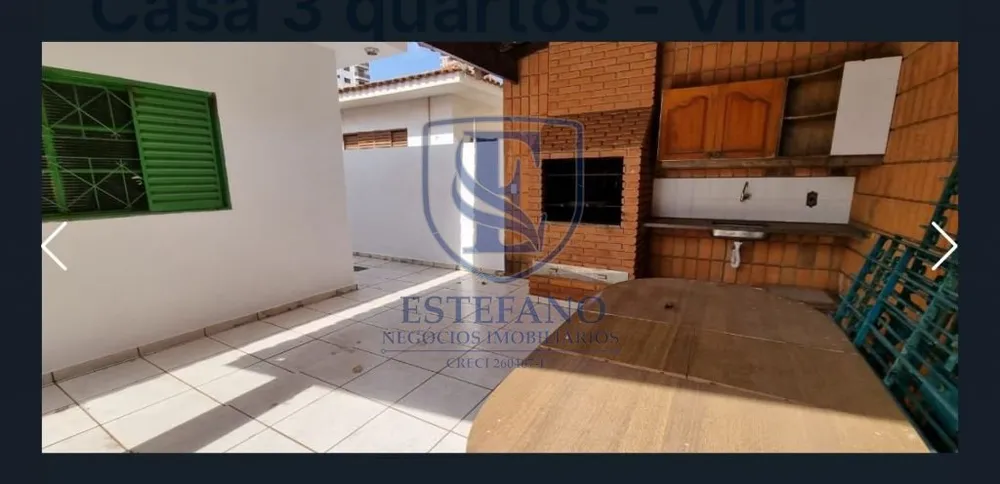 Sala-Conjunto, 300 m² - Foto 8