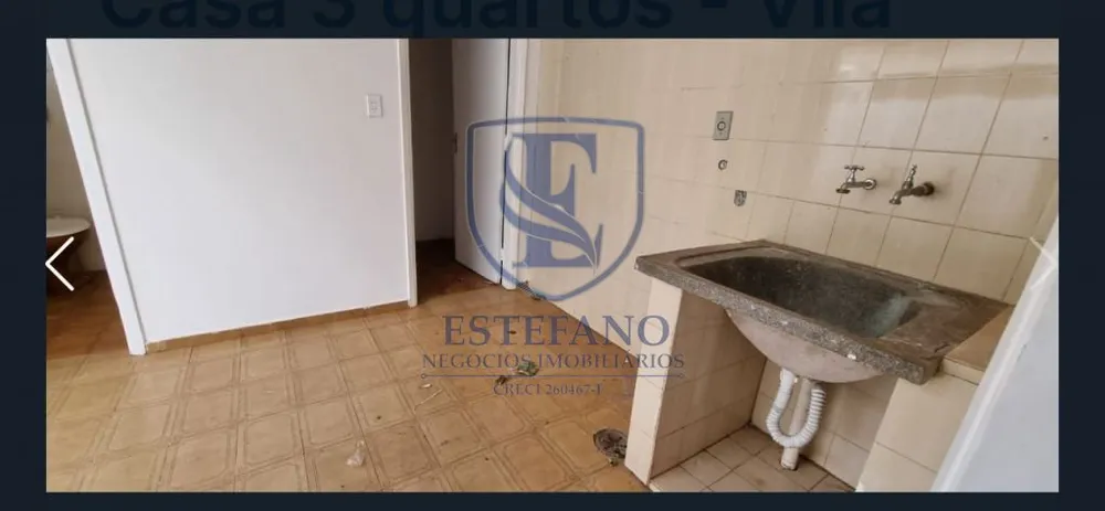 Sala-Conjunto, 300 m² - Foto 6