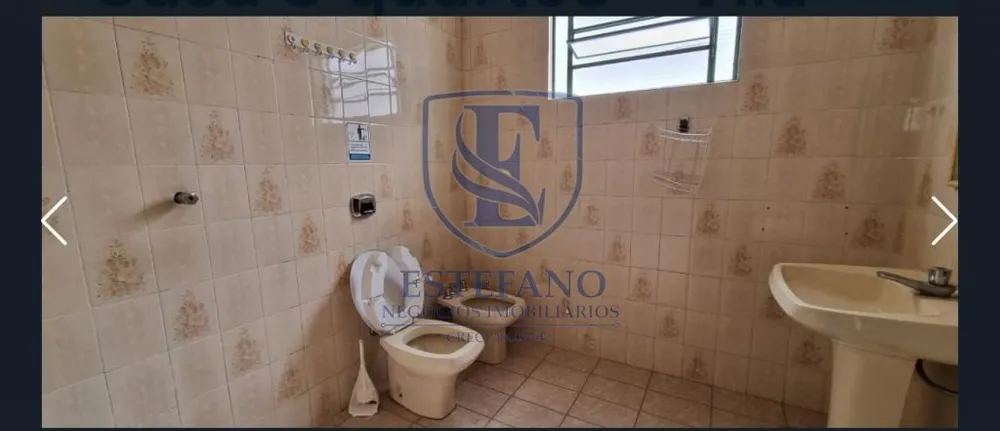 Sala-Conjunto, 300 m² - Foto 3
