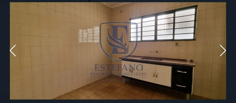 Sala-Conjunto, 300 m² - Foto 1