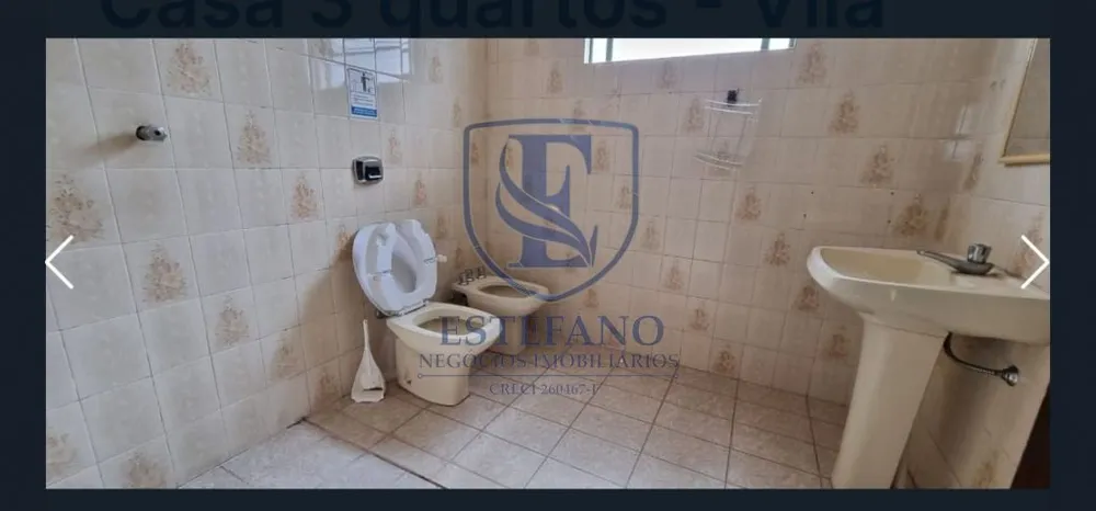 Sala-Conjunto, 300 m² - Foto 11