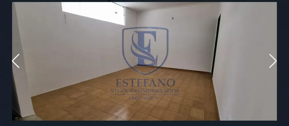 Sala-Conjunto, 300 m² - Foto 4