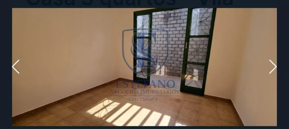 Sala-Conjunto, 300 m² - Foto 9