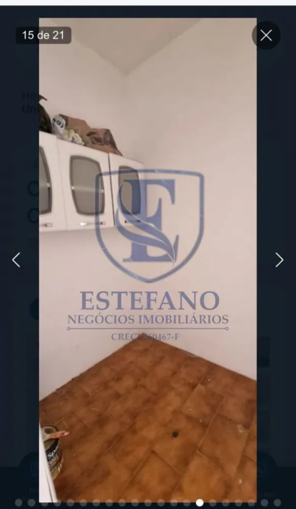 Sala-Conjunto, 300 m² - Foto 12