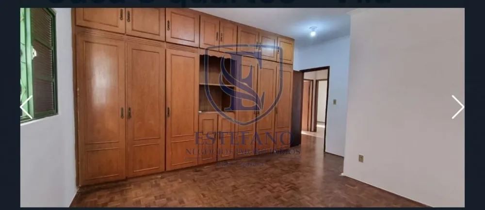 Sala-Conjunto, 300 m² - Foto 16