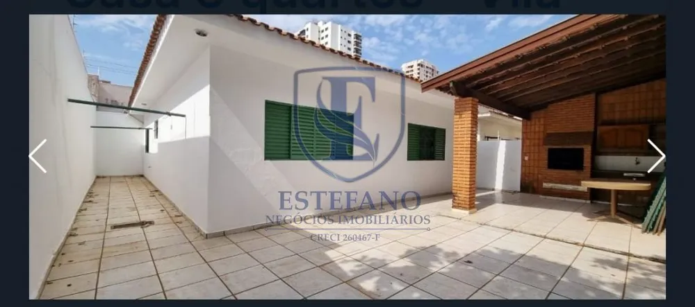 Sala-Conjunto, 300 m² - Foto 14