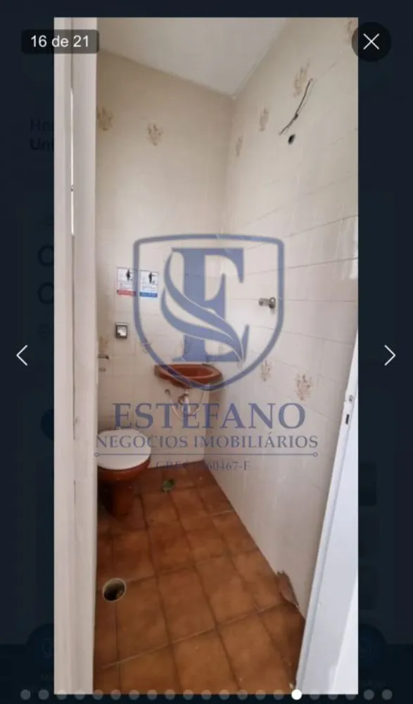 Sala-Conjunto, 300 m² - Foto 7
