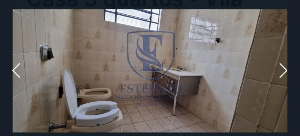 Sala-Conjunto, 300 m² - Foto 5