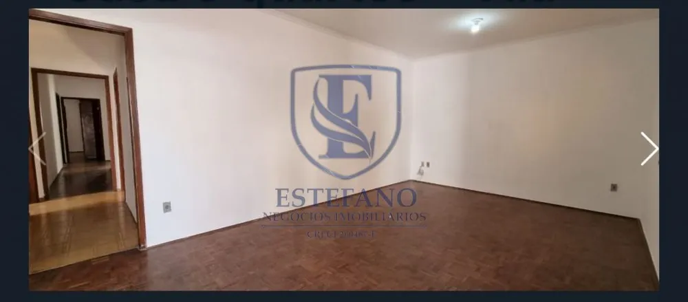 Sala-Conjunto, 300 m² - Foto 2