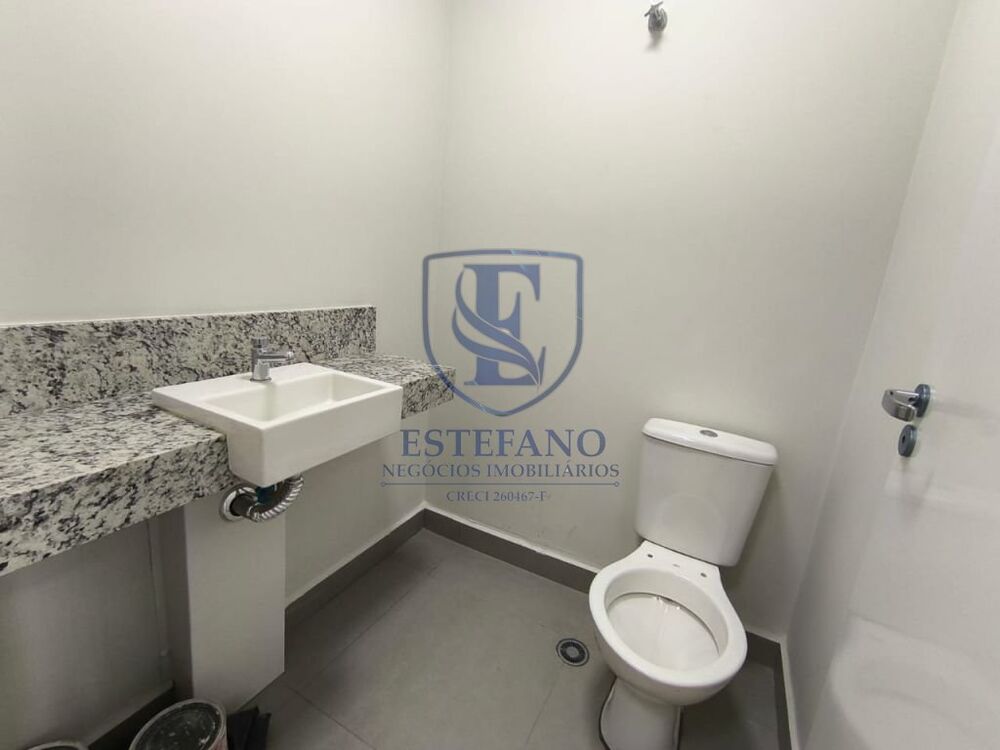 Sala-Conjunto, 55 m² - Foto 2