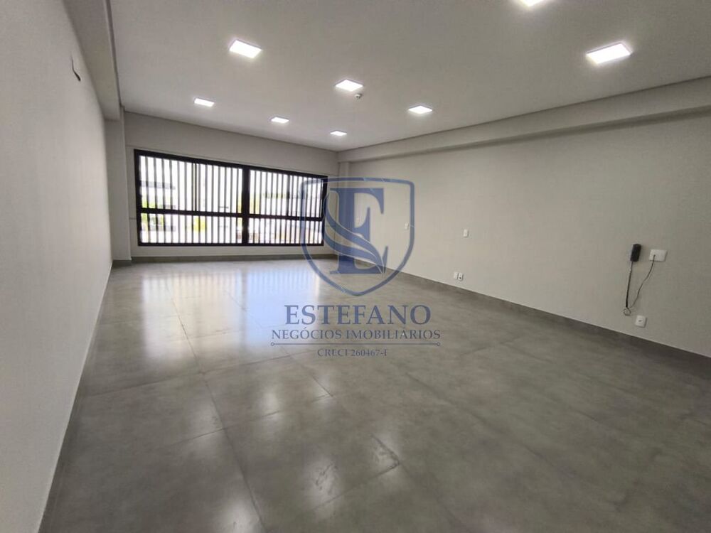 Sala-Conjunto, 55 m² - Foto 3