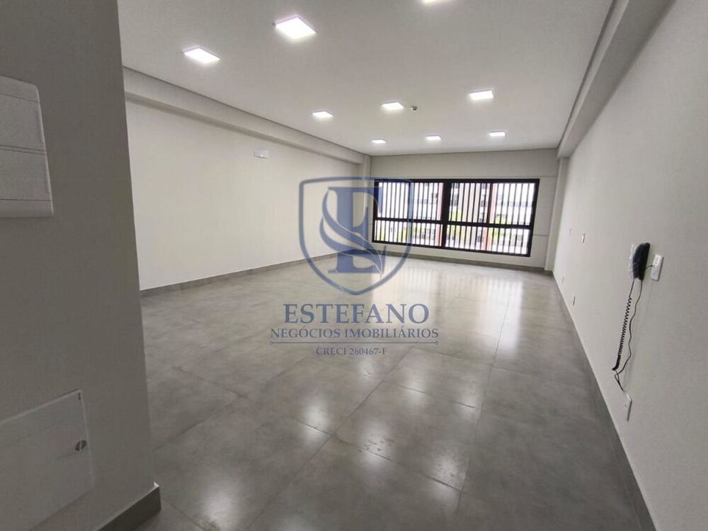 Sala-Conjunto, 55 m² - Foto 4