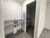 Sala-Conjunto, 55 m² - Foto 1