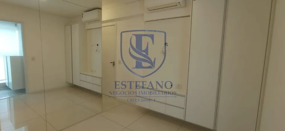 Apartamento, 3 quartos, 125 m² - Foto 9