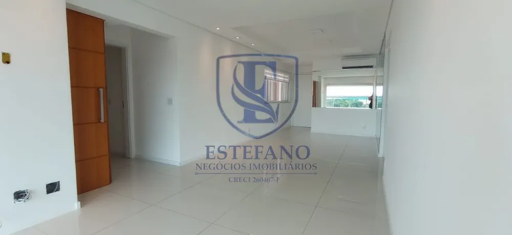 Apartamento, 3 quartos, 125 m² - Foto 10