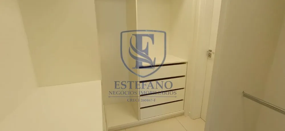 Apartamento, 3 quartos, 125 m² - Foto 7