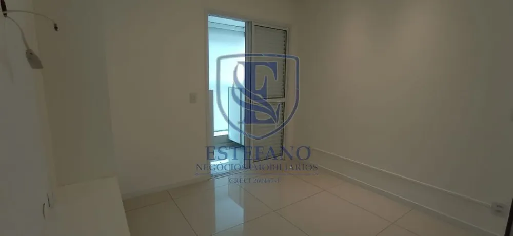 Apartamento, 3 quartos, 125 m² - Foto 8
