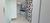 Apartamento, 3 quartos, 125 m² - Foto 3