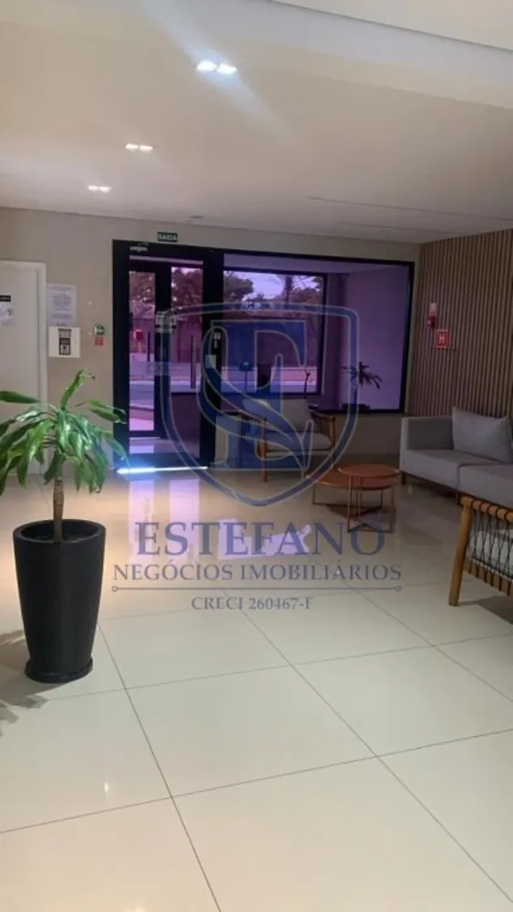 Apartamento, 2 quartos, 71 m² - Foto 10