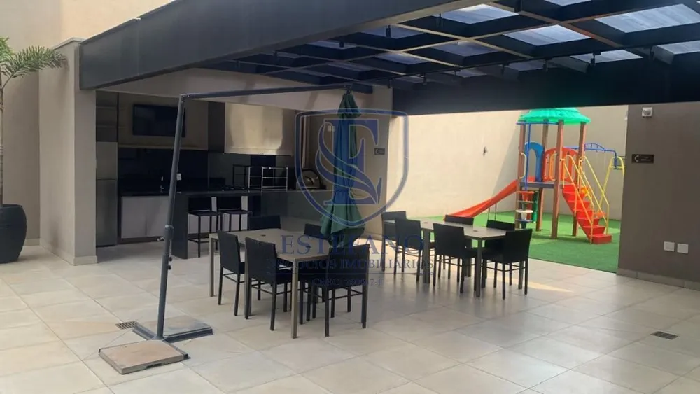 Apartamento, 2 quartos, 71 m² - Foto 11