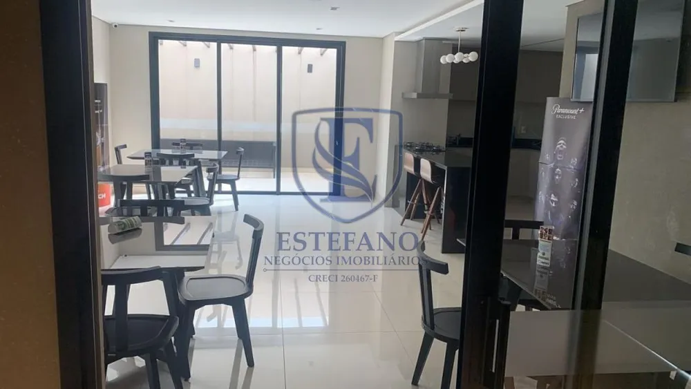 Apartamento, 2 quartos, 71 m² - Foto 12