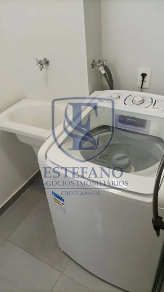 Apartamento, 2 quartos, 71 m² - Foto 6