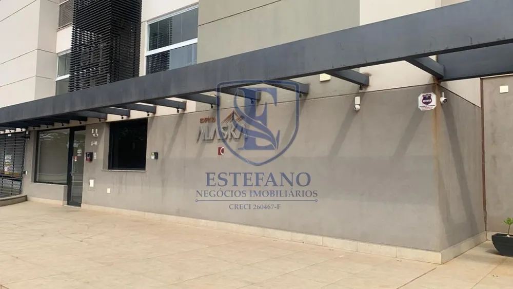 Apartamento, 2 quartos, 71 m² - Foto 13