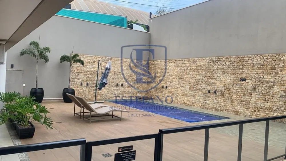 Apartamento, 2 quartos, 71 m² - Foto 9