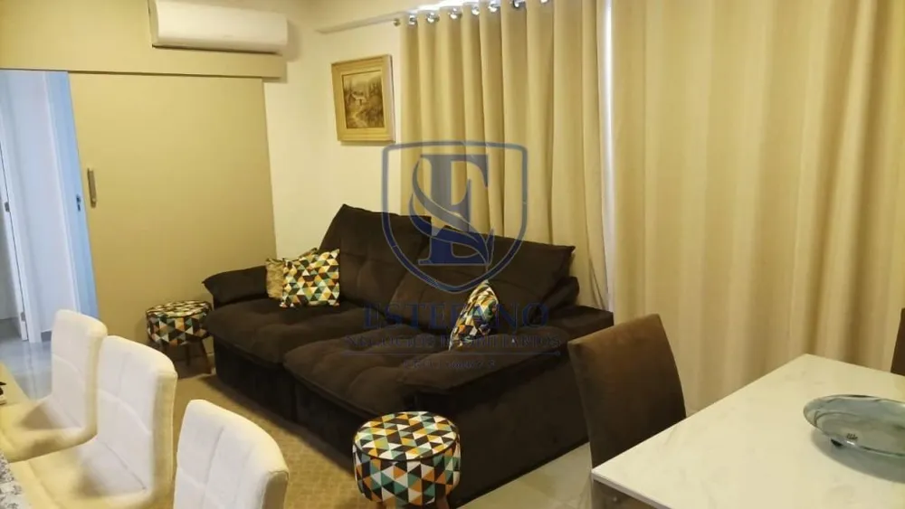 Apartamento, 2 quartos, 71 m² - Foto 14