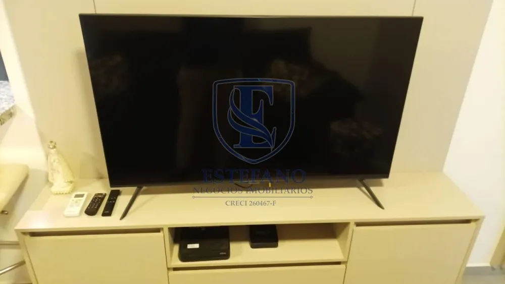 Apartamento, 2 quartos, 71 m² - Foto 4