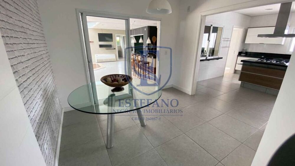 Casa, 4 quartos, 900 m² - Foto 2