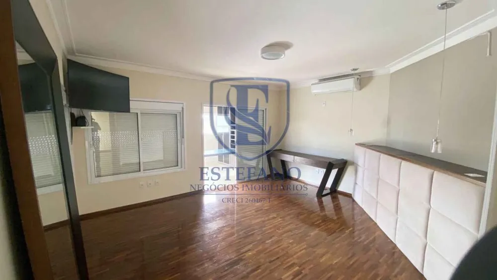 Casa, 4 quartos, 900 m² - Foto 9