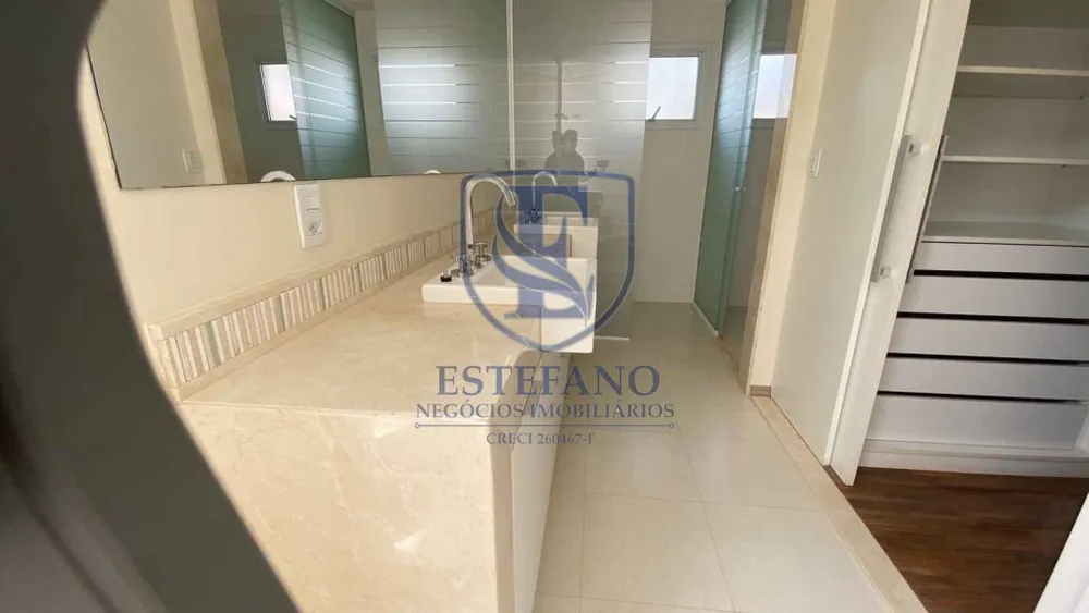 Casa, 4 quartos, 900 m² - Foto 7