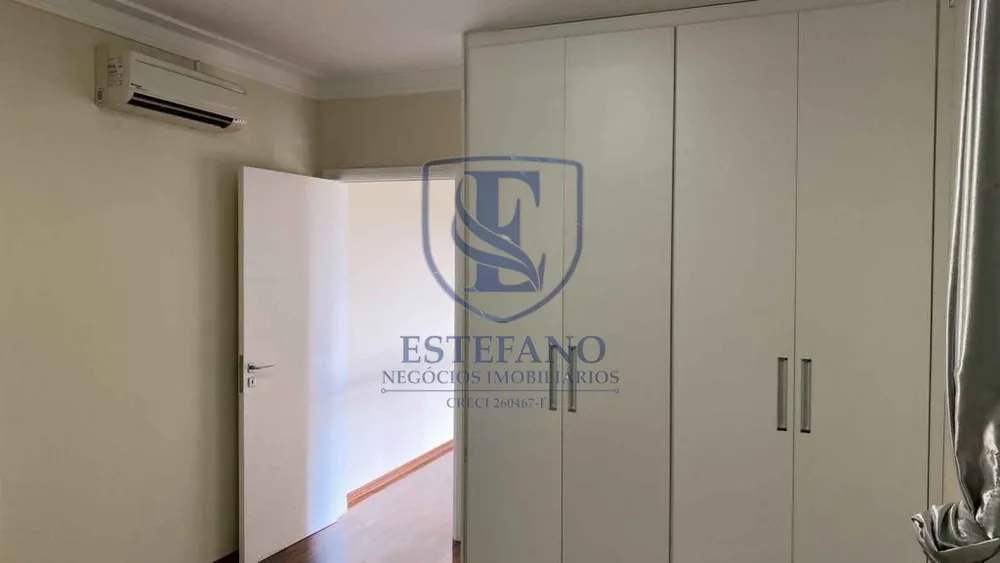 Casa, 4 quartos, 900 m² - Foto 12