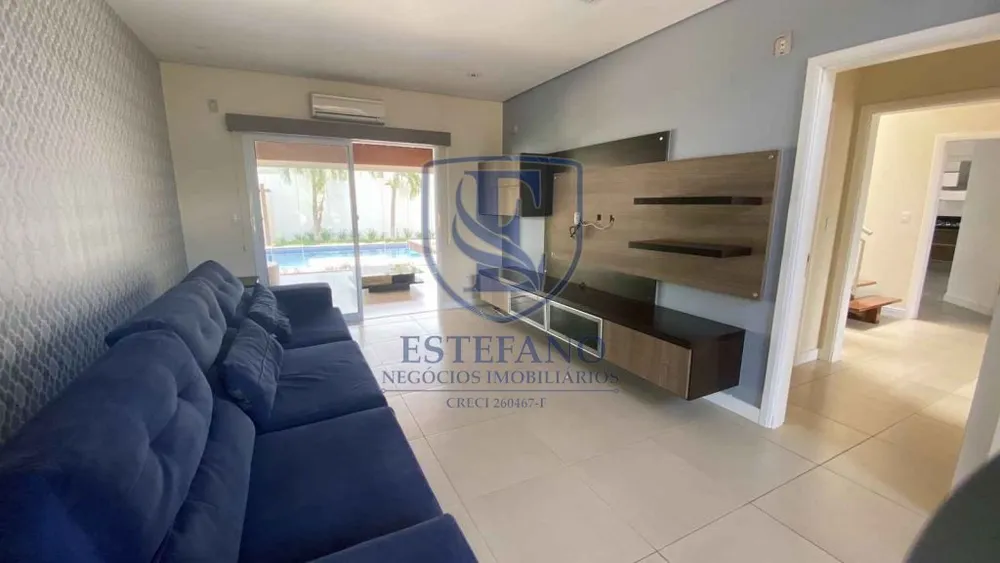 Casa, 4 quartos, 900 m² - Foto 6