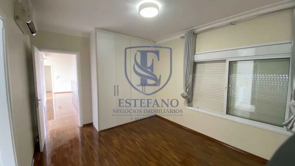 Casa, 4 quartos, 900 m² - Foto 10