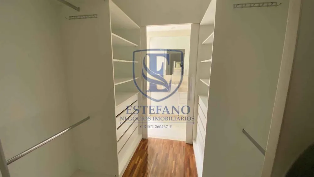 Casa, 4 quartos, 900 m² - Foto 8