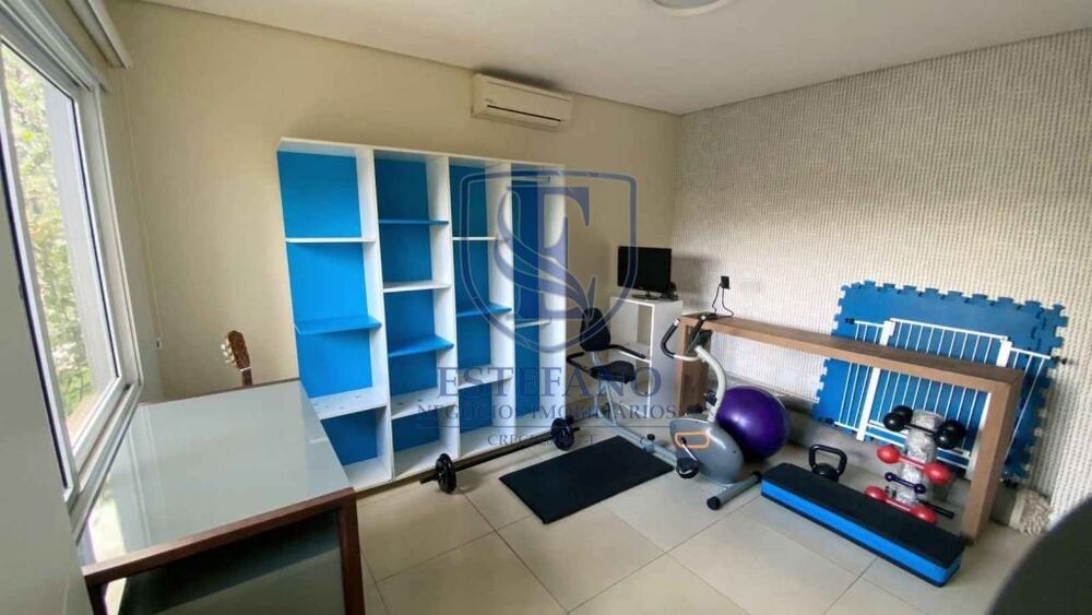 Casa, 4 quartos, 900 m² - Foto 4