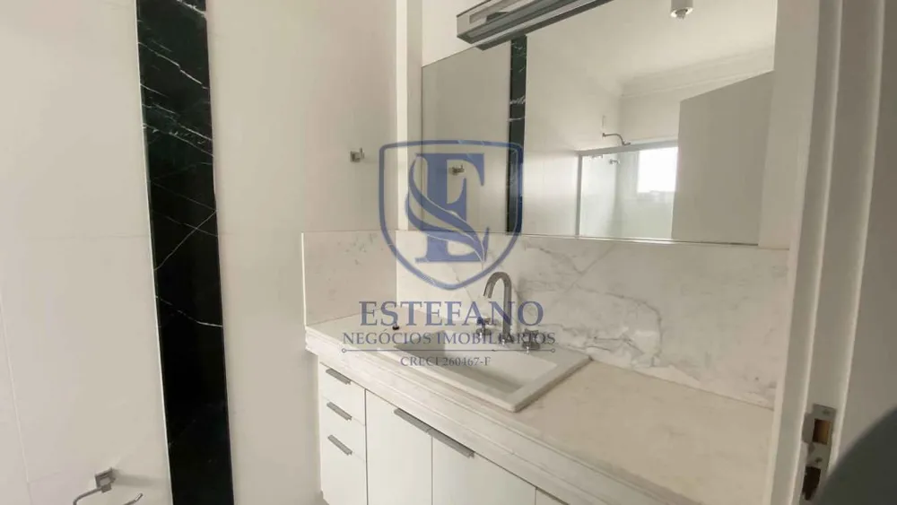 Casa, 4 quartos, 900 m² - Foto 11