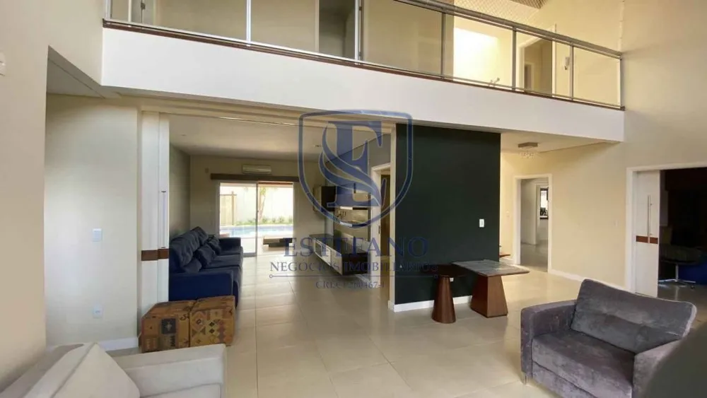 Casa, 4 quartos, 900 m² - Foto 5