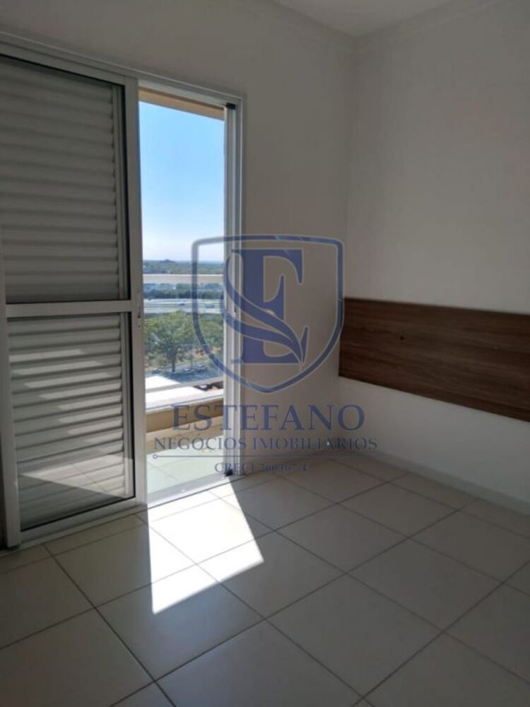 Apartamento, 1 quarto, 42 m² - Foto 2