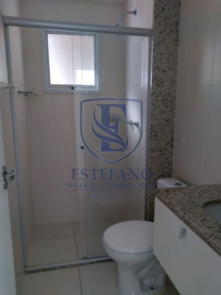 Apartamento, 1 quarto, 42 m² - Foto 4