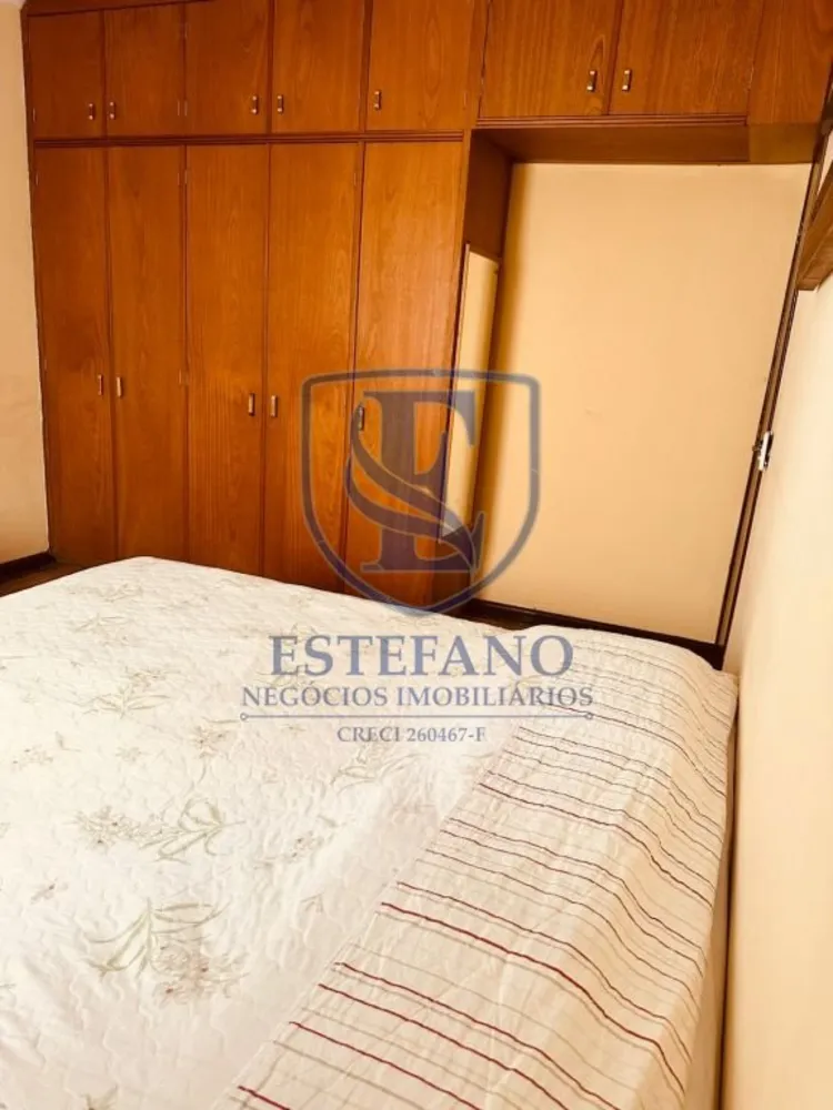 Casa, 3 quartos, 247 m² - Foto 6