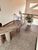 Casa, 3 quartos, 247 m² - Foto 1