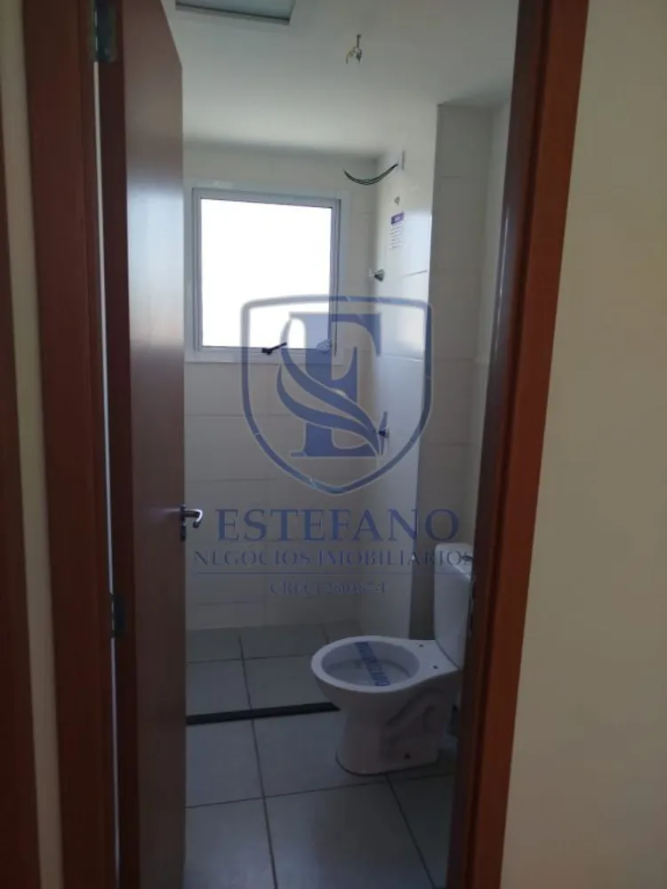 Apartamento, 2 quartos - Foto 7