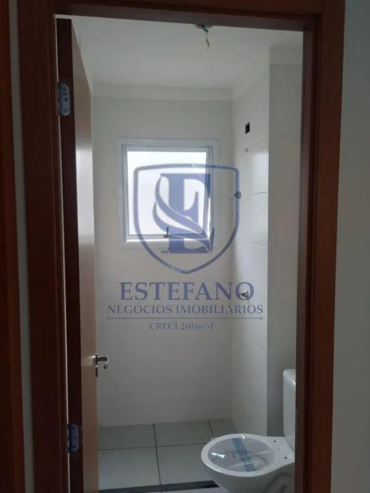 Apartamento, 2 quartos - Foto 16