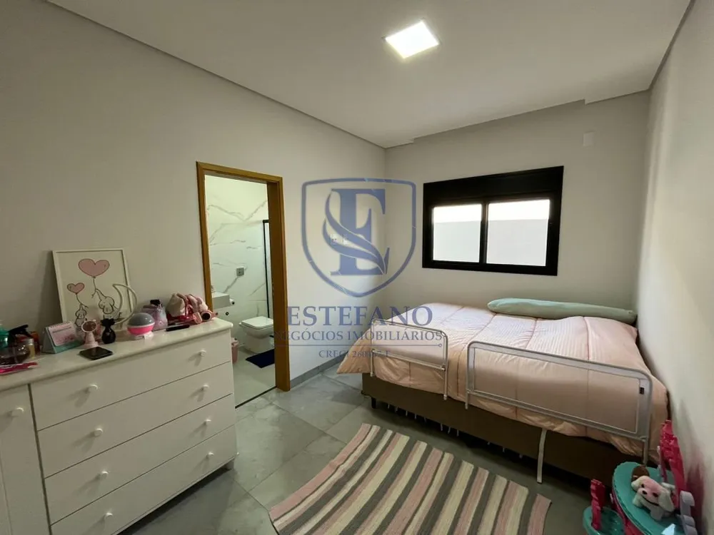 Casa, 3 quartos, 300 m² - Foto 11