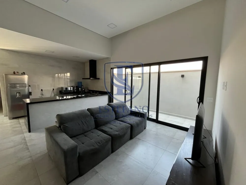 Casa, 3 quartos, 300 m² - Foto 5