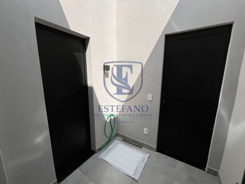 Casa, 3 quartos, 300 m² - Foto 2