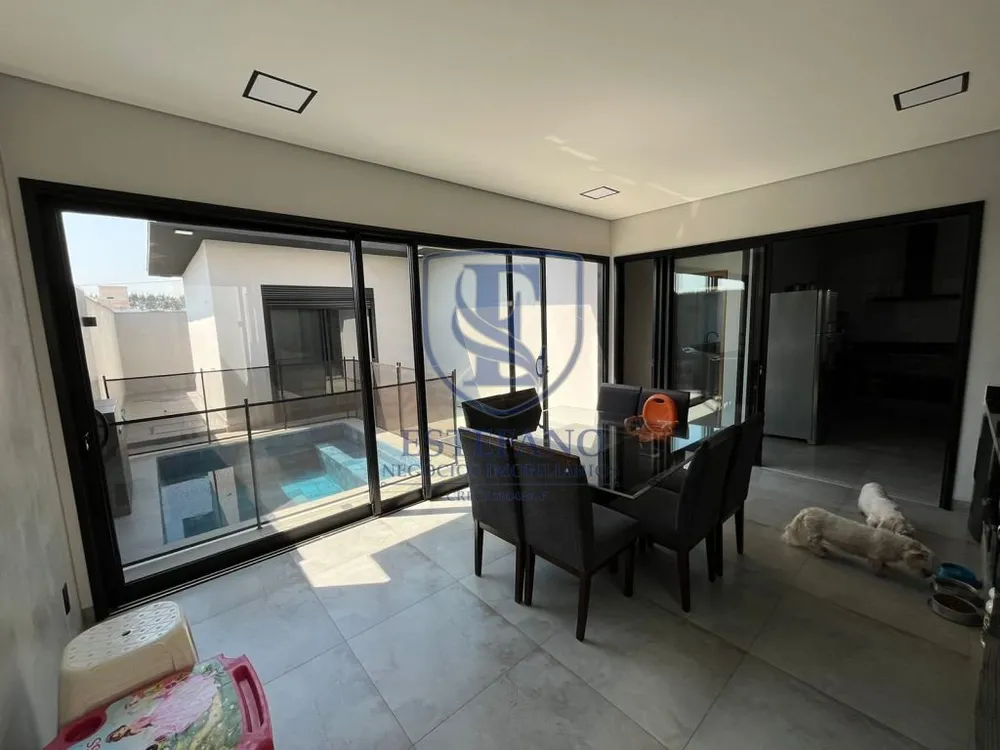 Casa, 3 quartos, 300 m² - Foto 3